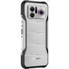 DOOGEE V20 Pro 12/256GB Silver - зображення 2