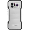 DOOGEE V20 Pro 12/256GB Silver - зображення 5