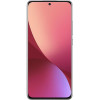 Xiaomi 12 12/256GB Pink - зображення 3