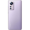 Xiaomi 12 12/256GB Pink - зображення 5