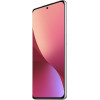 Xiaomi 12 12/256GB Pink - зображення 6