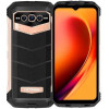 DOOGEE V Max 12/256GB Sunshine Gold - зображення 1