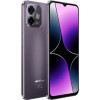 Ulefone Note 16 Pro 8/256GB Purple - зображення 4