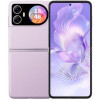 Blackview Hero 10 12/256GB Purple - зображення 2