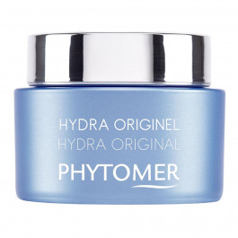 Phytomer Hydra Original крем для обличчя 50 ML