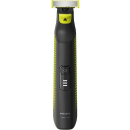 Philips OneBlade Pro Face QP6504/15