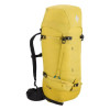 Black Diamond Speed 30 L / sulfur (BD681081.SULF-L) - зображення 1