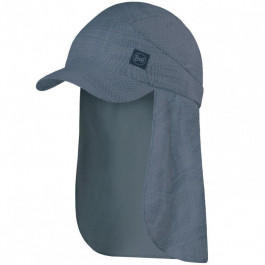   Buff Кепка  Pack Sakhara Cap BU 131295.909.30.00 (BU 131295.909.30.00) L/XL