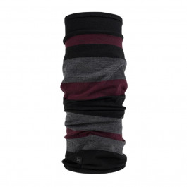   Buff Бафф  Merino Move Black (BU 130220.999.10.00)