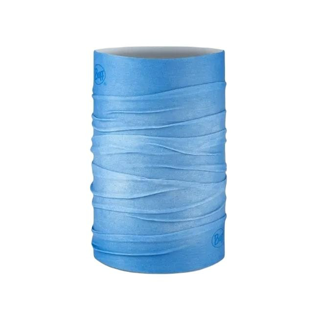 Buff Бафф  Original Ecostretch Blue (BU 129769.707.10.00) розмір - зображення 1