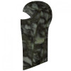 Buff Балаклава  Thermonet Balaclava Fust Camouflage (BU 129969.866.10.00) - зображення 1