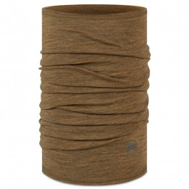   Buff Бафф  Lightweight Merino Wool Multistripe S Coyot (BU 117819.339.10.00)