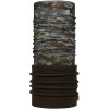 Buff Бафф зимовий  POLAR garble bark (BU 126525.843.10.00) - зображення 1