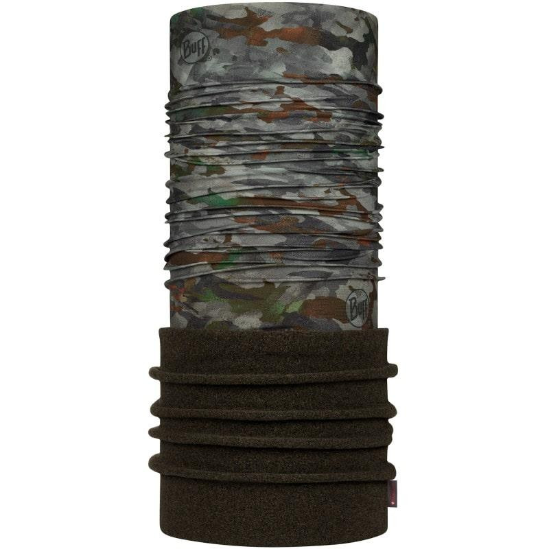 Buff Бафф зимовий  POLAR garble bark (BU 126525.843.10.00) - зображення 1