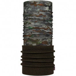   Buff Бафф зимовий  POLAR garble bark (BU 126525.843.10.00)