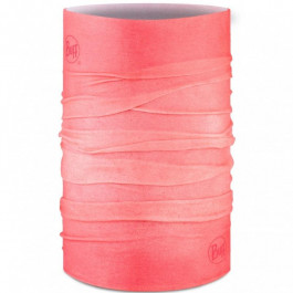   Buff Бафф  Original Ecostretch Coral (BU 129769.423.10.00)