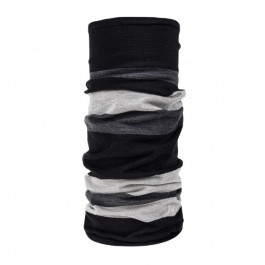   Buff Бафф  Merino Move Graphite (BU 130220.901.10.00) розмір