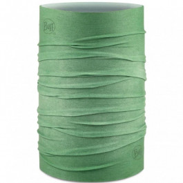   Buff Бафф  Original Ecostretch Mint (BU 129769.813.10.00)