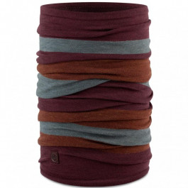   Buff Бафф  Merino Move Mahogany (BU 130220.416.10.00)