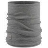 Buff Бафф  Heavyweight Merino Wool Solid Light Grey (BU 113018.933.10.00) - зображення 1