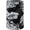 Buff Бафф  ThermoNet Ebyna Black (BU 129964.999.10.00) - зображення 1