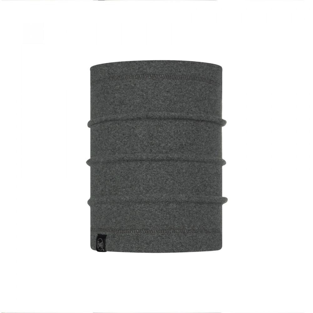 Buff Пов'язка на шию  Polar Neckwarmer, grey htr (BU 123701.937.10.00) - зображення 1