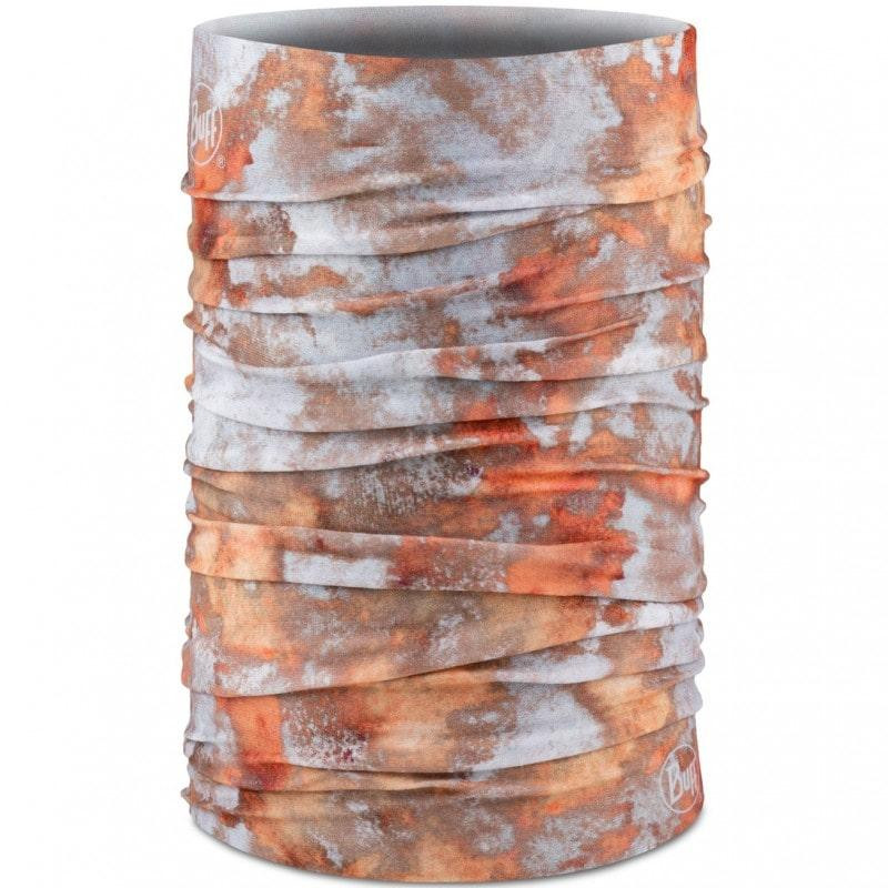 Buff Бафф  Original New Dreakzy Rusty (BU 129770.404.10.00) - зображення 1