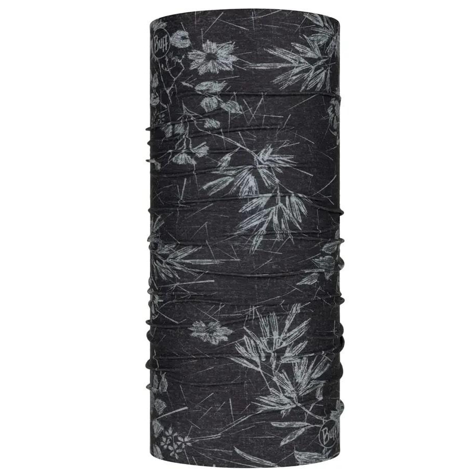 Buff Шарф-труба  Original, Ayame Graphite (BU 123437.901.10.00) - зображення 1