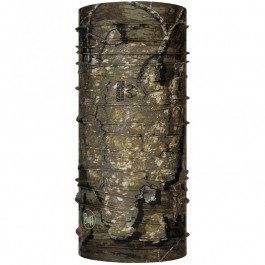   Buff Шарф-труба  Realtree Coolnet UV+, Timber (BU 124258.809.10.00)