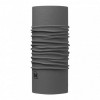 Buff Шарф-труба  Original, Solid Castlerock Grey (BU 117818.929.10.00) - зображення 1