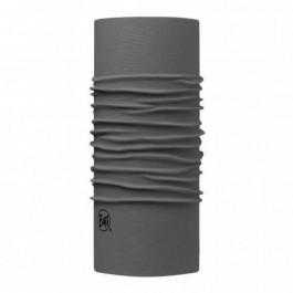   Buff Шарф-труба  Original, Solid Castlerock Grey (BU 117818.929.10.00)