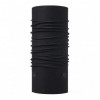 Buff Шарф-труба  Thermonet, Solid Black (BU 123209.999.10.00) - зображення 1