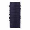 Buff Шарф-труба  Original, Solid Night Blue (BU 117818.779.10.00) - зображення 1