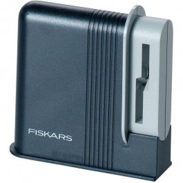   Fiskars 1000812