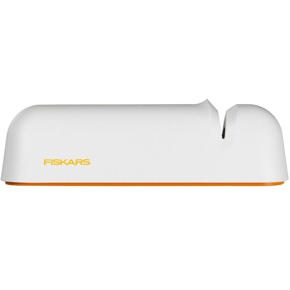 Fiskars 1014214 - зображення 1