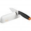 Fiskars 1014214 - зображення 6