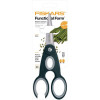 Fiskars Ножницы кухонные Functional Form 1003034 - зображення 3