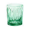 Bormioli Rocco Wind стакан для воды 300мл. зеленый (580518BAC121990) - зображення 3