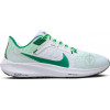 Nike Чоловічі кросівки для бігу  Air Zoom Pegasus 40 Prm FJ0329-100 42.5 (9US) 27 см White/Malachite-Fir- - зображення 1