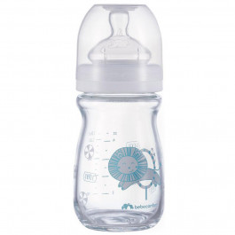   Bebe Confort Emotion glass bottle (3102201940)