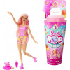 Mattel Barbie Pop Reveal Соковиті фрукти Полуничний лимонад (HNW41) - зображення 1