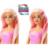 Mattel Barbie Pop Reveal Соковиті фрукти Полуничний лимонад (HNW41) - зображення 3