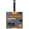 Fiskars Hard Face 1052223/1020871 - зображення 3