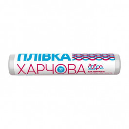   Добра Господарочка Упаковка пленки для пищевых продуктов 33 м х 6 шт (4820086521468)