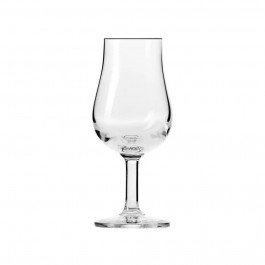 Krosno Набір склянок для віскі PURE 100 мл 6 шт. (789804)