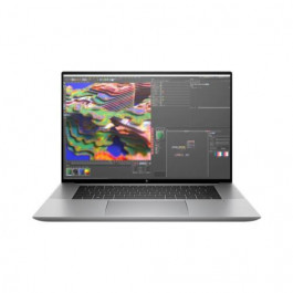 HP ZBook Studio 16 G9 (4Z8Q9AV_V2)