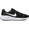 Nike REVOLUTION 7 FB2207-001 р.42,5 - зображення 1