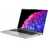 Acer Swift Go 14 SFG14-73-522G Pure Silver (NX.KY8EU.004) - зображення 2