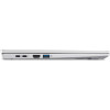 Acer Swift Go 14 SFG14-73-522G Pure Silver (NX.KY8EU.004) - зображення 3