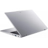 Acer Swift Go 14 SFG14-73-522G Pure Silver (NX.KY8EU.004) - зображення 5